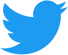 Imagen de La importancia de Twitter